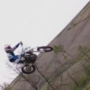 Meet your Posher, Greg